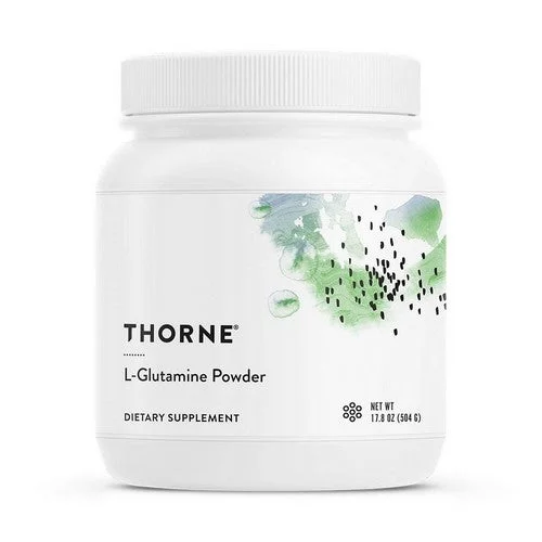 greensnutrition1352759