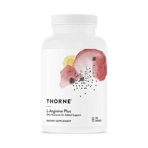 greensnutrition1352778