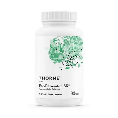 greensnutrition1352812