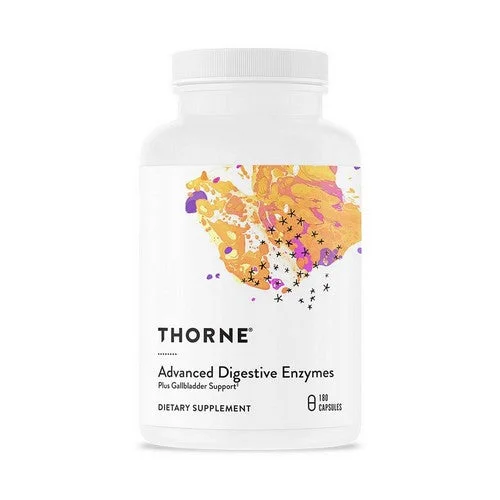 greensnutrition1352856
