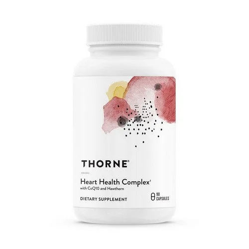 greensnutrition1352894