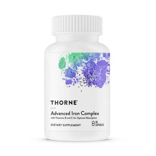 greensnutrition1352958
