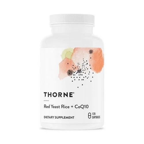 greensnutrition1352966