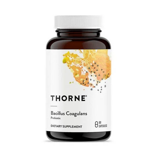 greensnutrition1352999