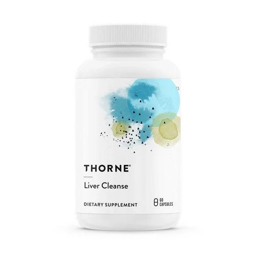 greensnutrition1353023