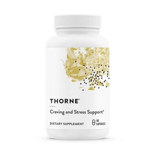 greensnutrition1353136