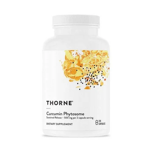 greensnutrition1353165
