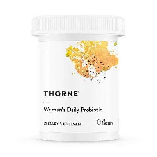 greensnutrition1353173