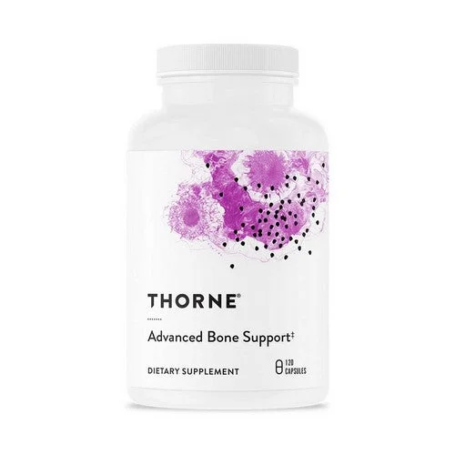greensnutrition1353352