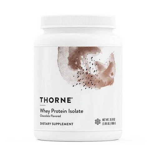 greensnutrition1353363