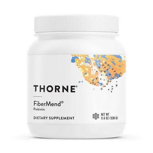 greensnutrition1353603