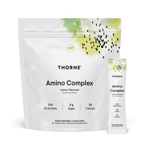 greensnutrition1353650