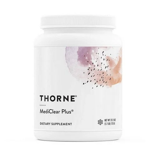 greensnutrition1353746