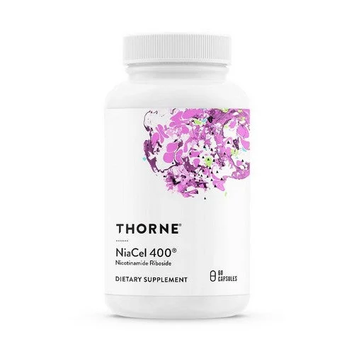 greensnutrition1353831