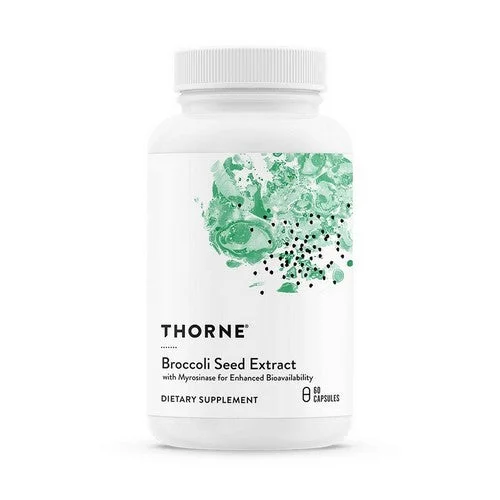 greensnutrition1353849