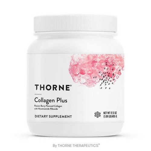 greensnutrition1353935
