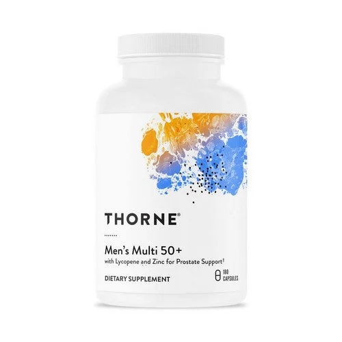 greensnutrition1354019