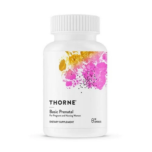 greensnutrition1354059