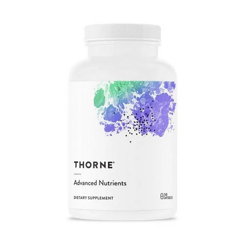 greensnutrition1354078