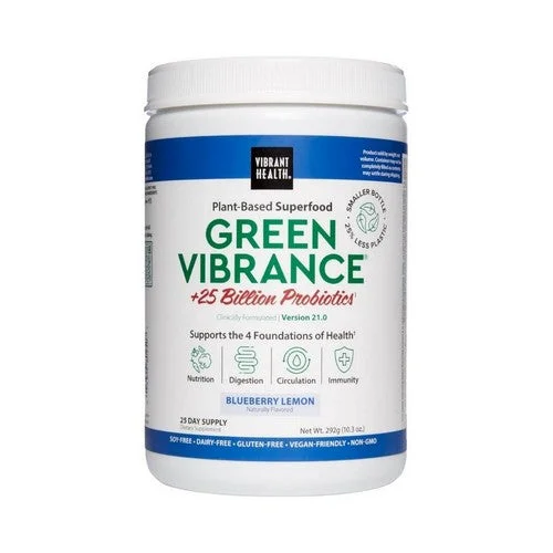 greensnutrition1354151