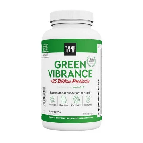 greensnutrition1354223