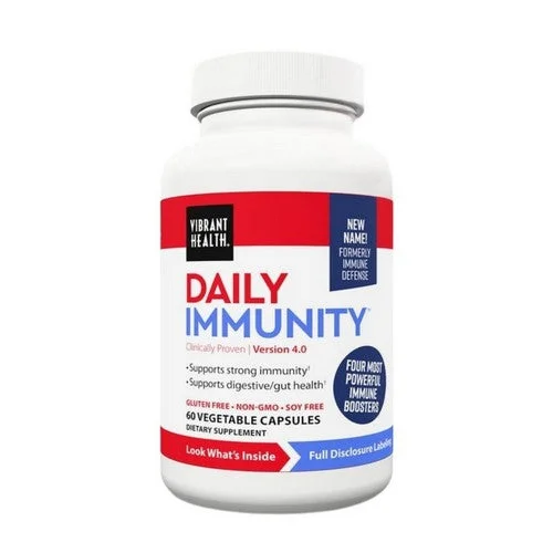 greensnutrition1354262
