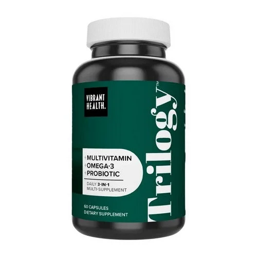 greensnutrition1354432