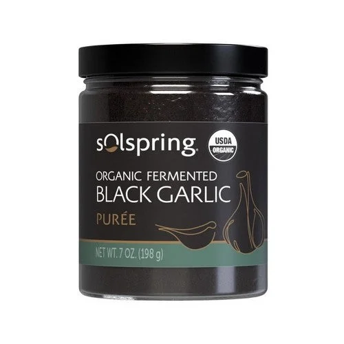 greensnutrition1355283