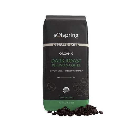 greensnutrition1355772