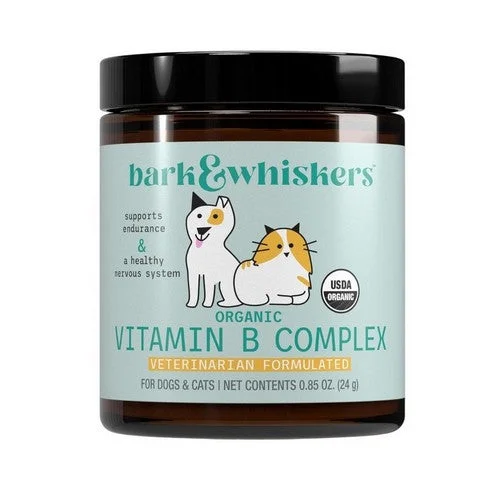 greensnutrition1355980