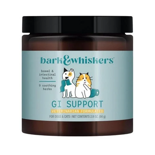 greensnutrition1356090