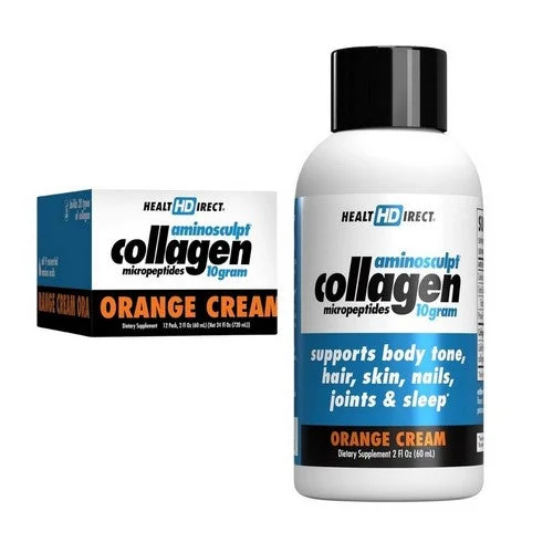 greensnutrition1356774