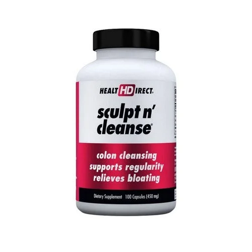 greensnutrition1356951