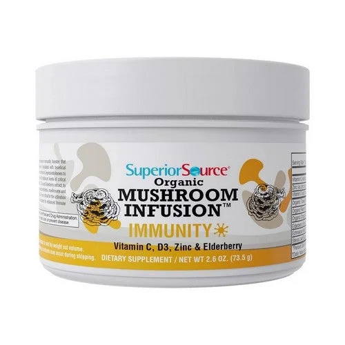 greensnutrition1357224
