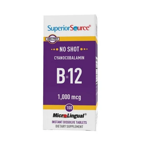 greensnutrition1357296