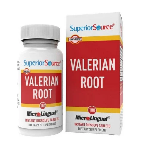 greensnutrition1357870