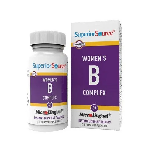 greensnutrition1357924