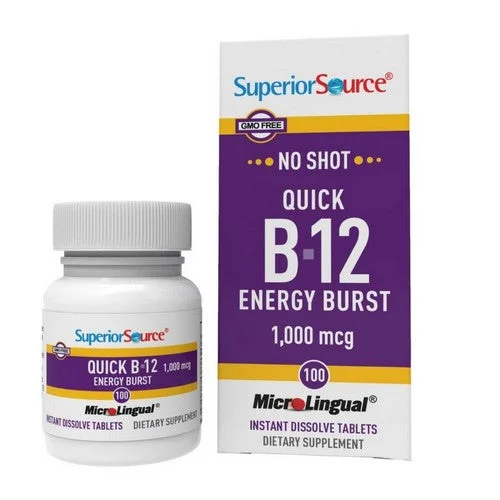 greensnutrition1358417