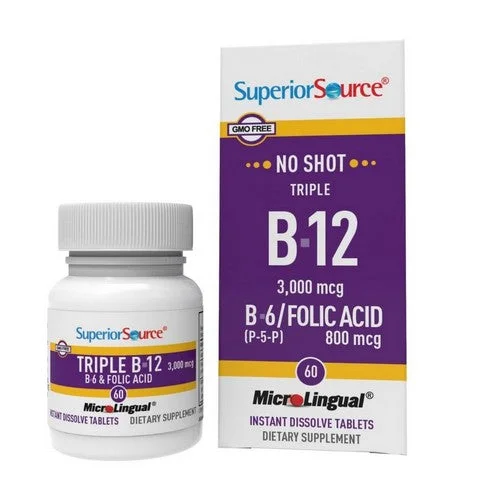 greensnutrition1358694