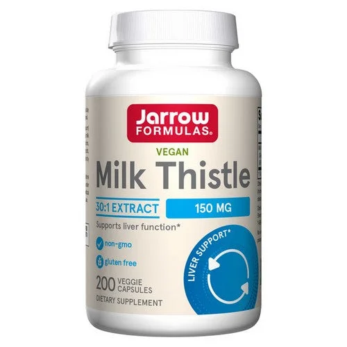 greensnutrition1358945