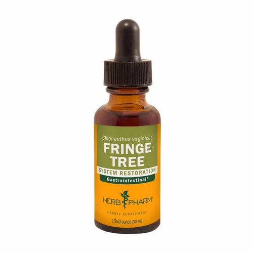 greensnutrition1359238