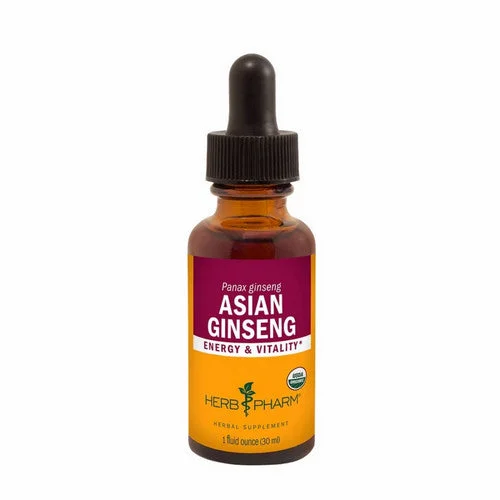 greensnutrition1359275