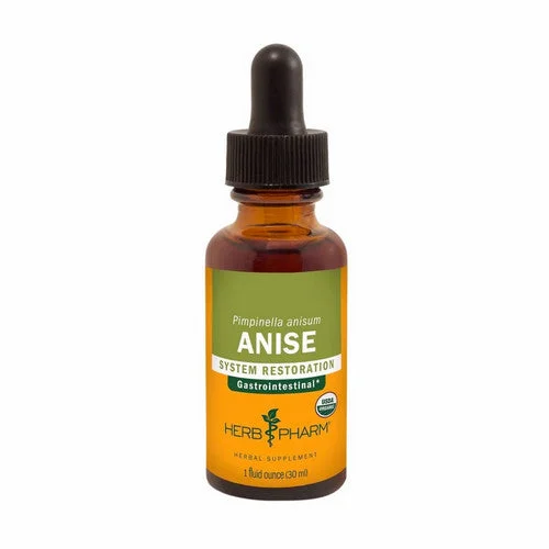 greensnutrition1359869