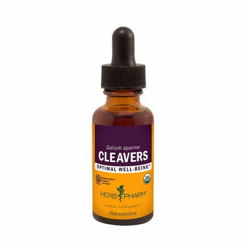 greensnutrition1360074