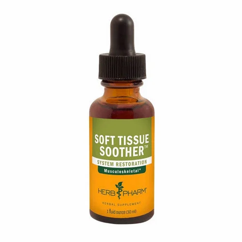 greensnutrition1360276