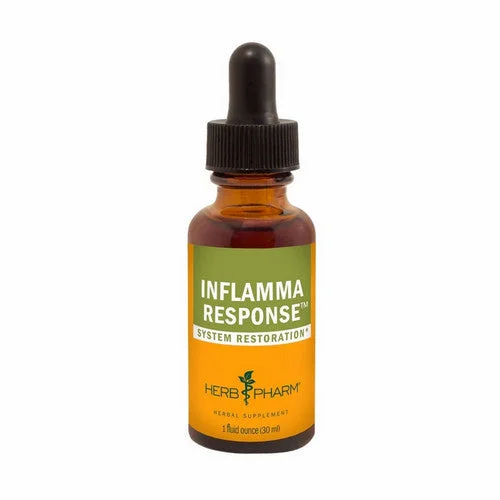 greensnutrition1360354
