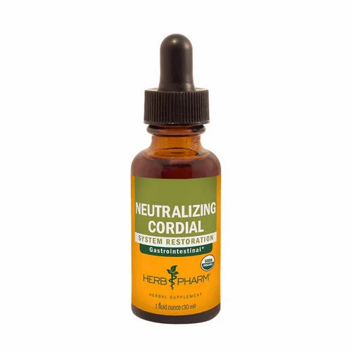 greensnutrition1360458
