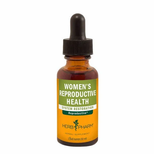 greensnutrition1360481