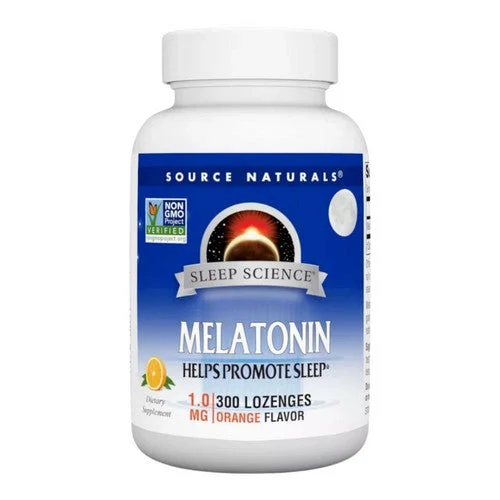 greensnutrition1361115