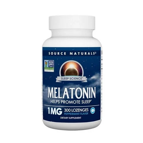 greensnutrition1361157
